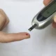 Can I have Laser Eye Surgery if I Suffer with Diabetes?