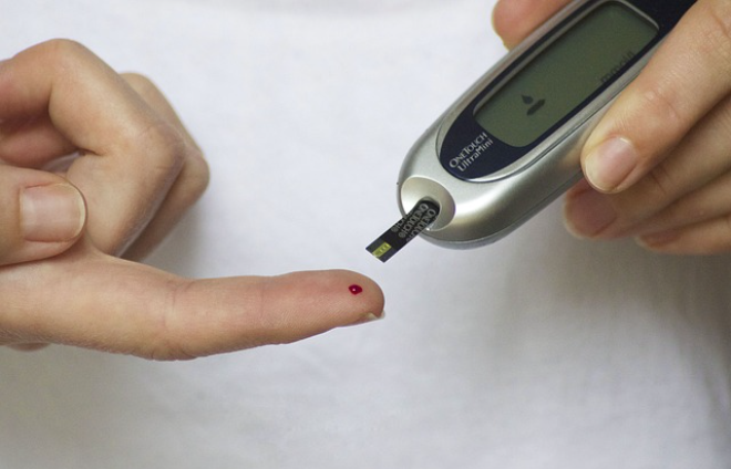 Can I have Laser Eye Surgery if I Suffer with Diabetes?