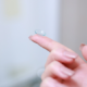 The Complications of Long-Term Contact Lens Wear