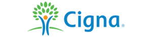 cigna_logo