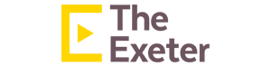 exeter_logo