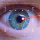 Can You Have Laser Eye Surgery with Astigmatism?