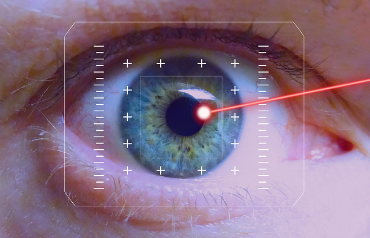 Can You Have Laser Eye Surgery with Astigmatism?