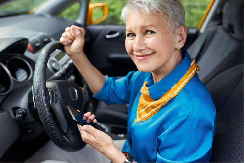 driving after cataract surgery