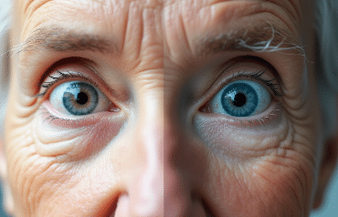 The Truth About Cataract Surgery