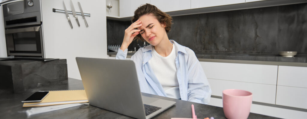 Resume Work and Digital Tasks