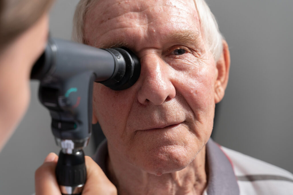 Why Most Patients Say It Was Easier Than Expected