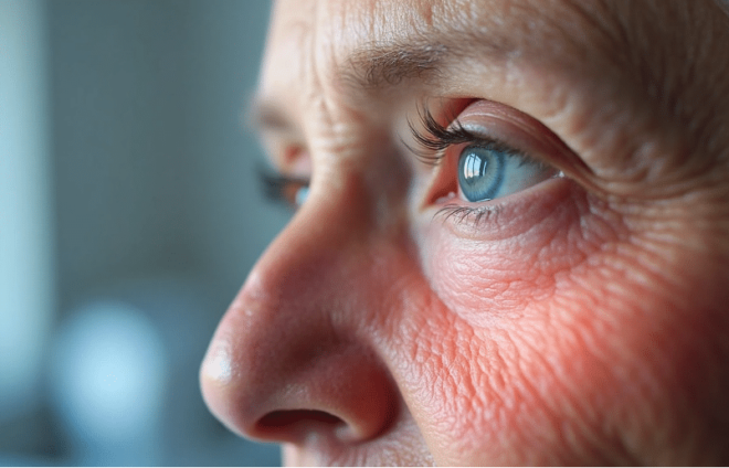 Can Cataract Surgery Affect Your Sinuses? What Patients Need to Know