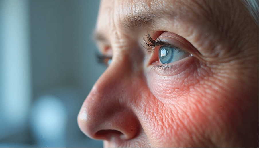 Can Cataract Surgery Affect Your Sinuses? What Patients Need to Know