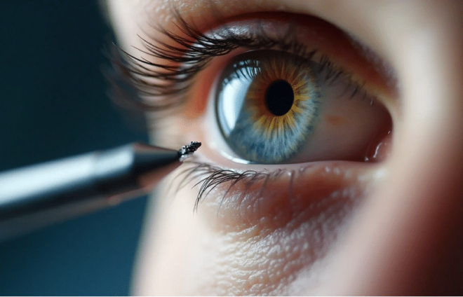 Cataract Surgery in Keratoconus