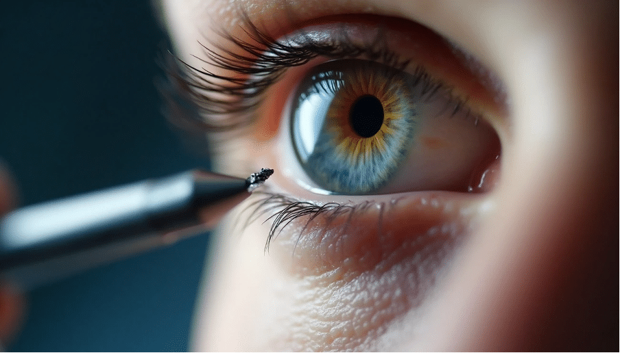 Cataract Surgery in Keratoconus