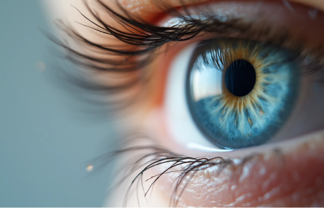 Does Cataract Surgery Get Rid of Floaters