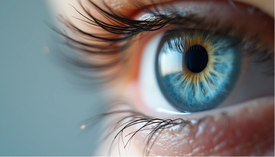 Does Cataract Surgery Get Rid of Floaters