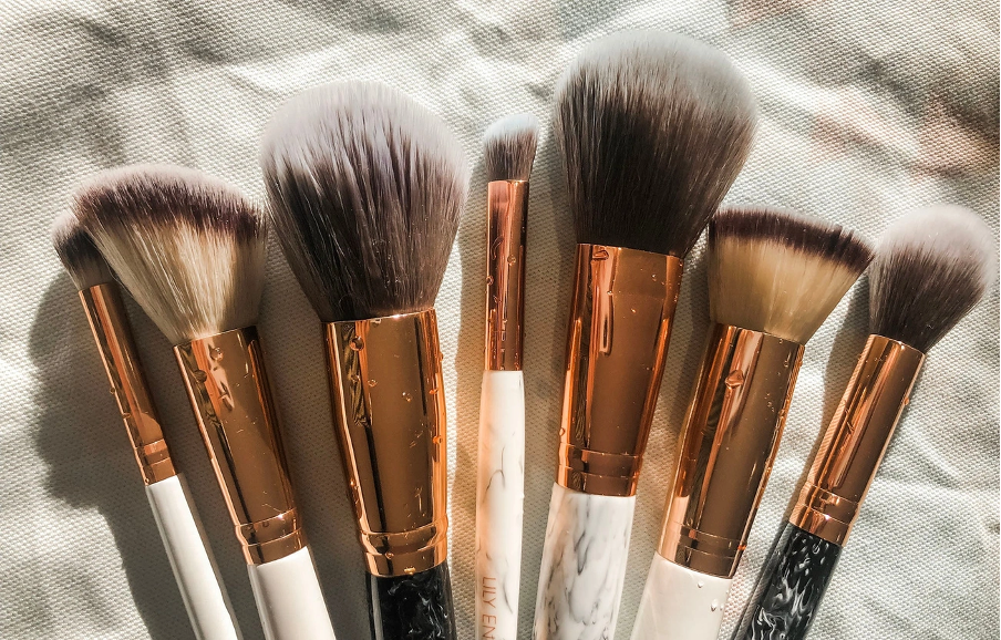 How to Rebuild Your Makeup Routine Safely