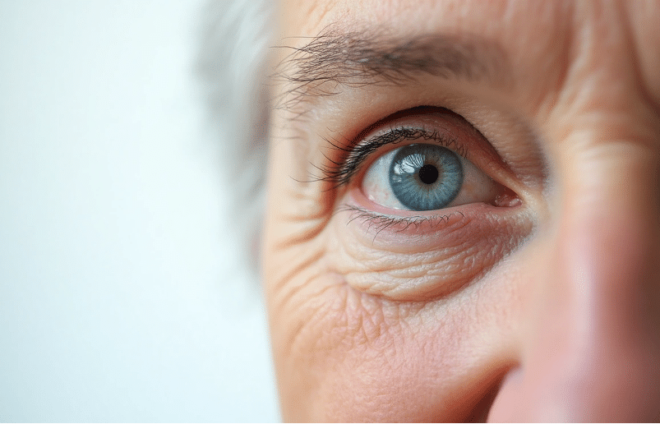 When Will You See Cataract Surgery Results? A Patient's Timeline Guide
