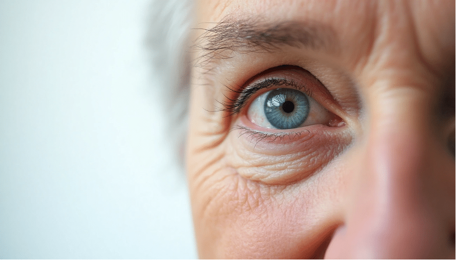 When Will You See Cataract Surgery Results? A Patient's Timeline Guide