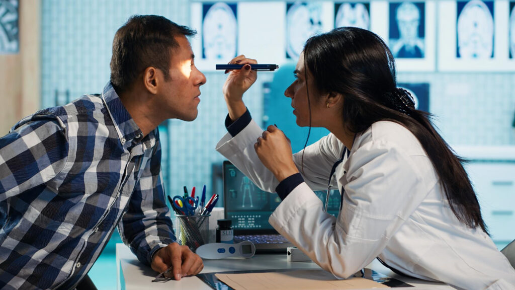 Factors That Influence Your Eligibility