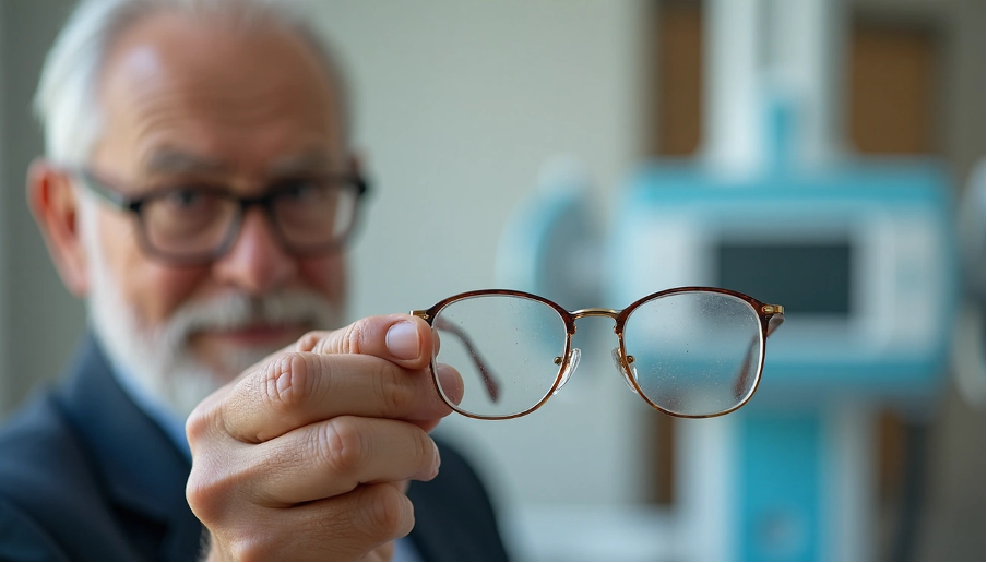 Cheap Reading glasses