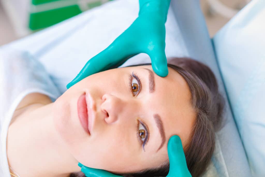 SMILE vs LASIK Cost: Which Eye Surgery Gives Better Value?