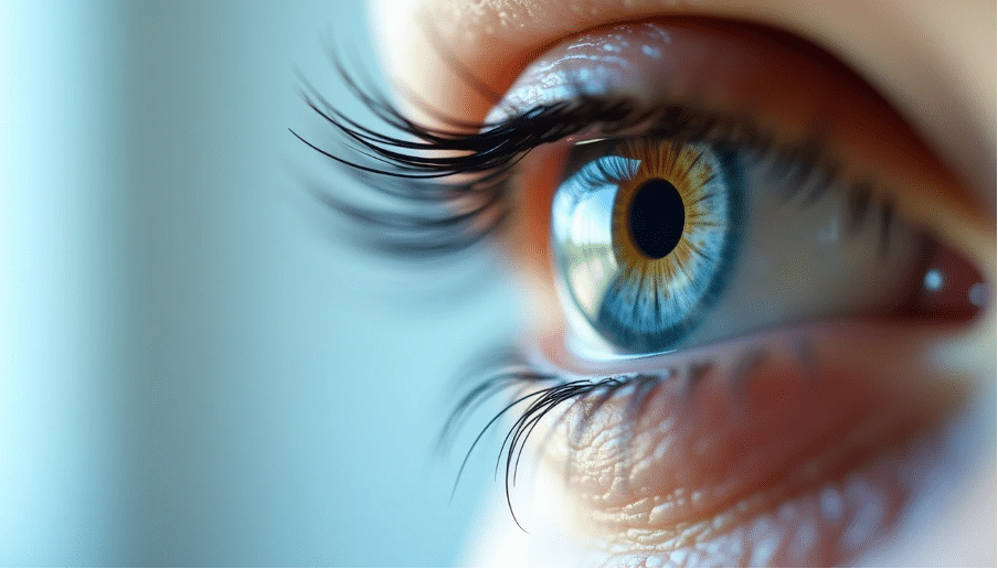 eye exercises astigmatism