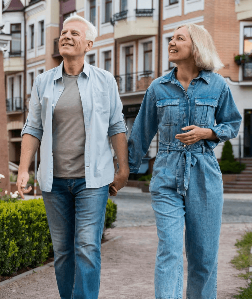 Cataract Surgery London Harley Street