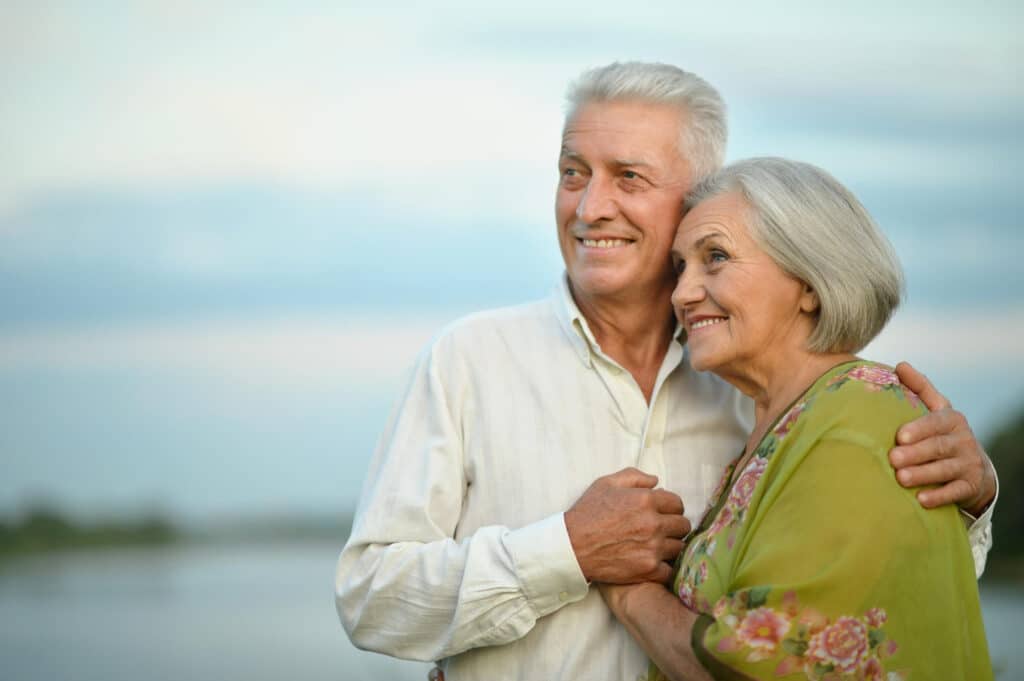 cataract surgery cost