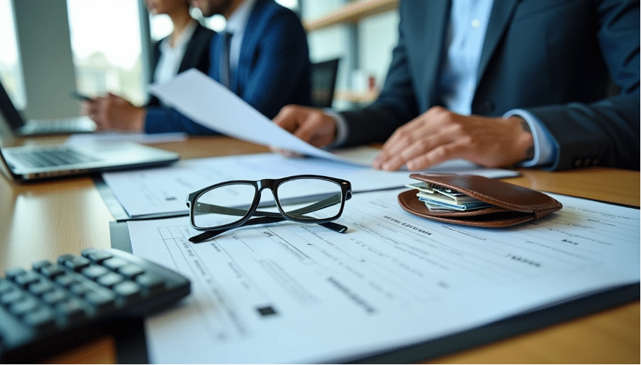Can You Claim Laser Eye Surgery on Tax in the UK?