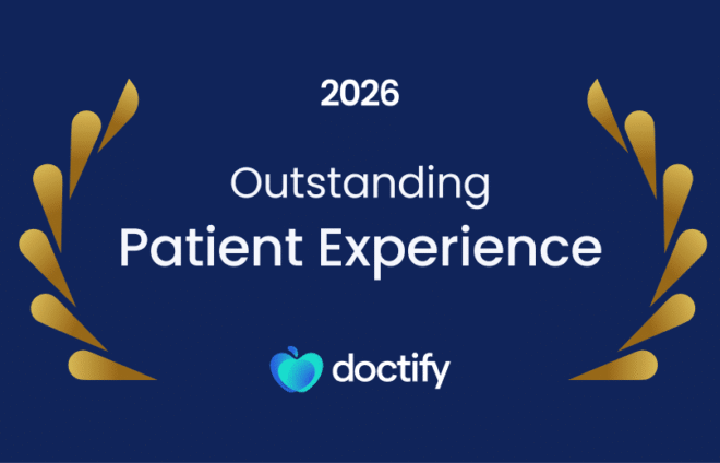Doctify-Patient-Experience-Award-2026.png Doctify-Patient-Experience-Award-2026.png