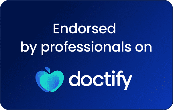 Endorsed-Navy.png